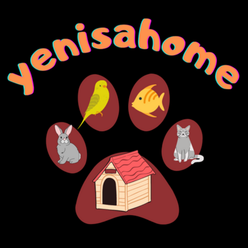 Yenisahome